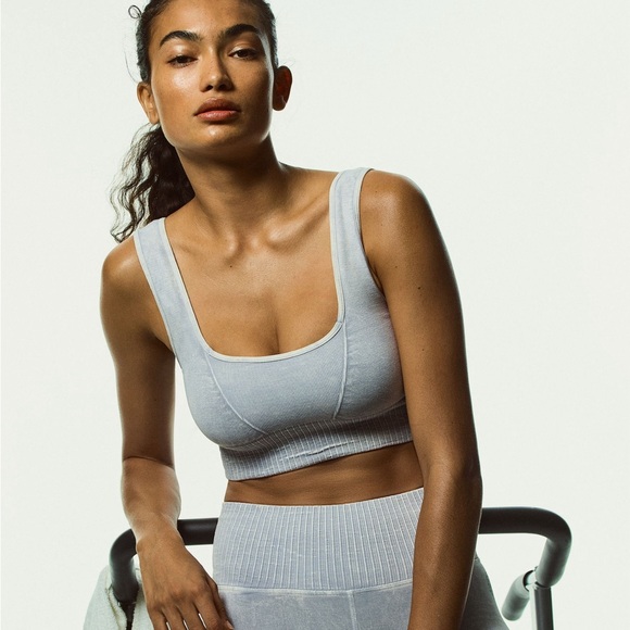 Good Karma Matching Set - Picture 3 of 3